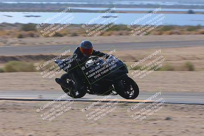 media/Nov-17-2023-Apex Assassins (Fri) [[c4a68d93b0]]/5-Trackday 2/2-Session 2 (Turn 9 Inside)/